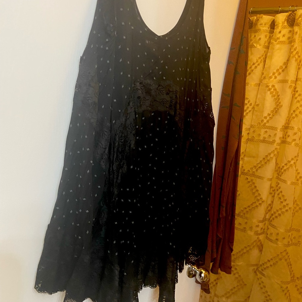 Free People